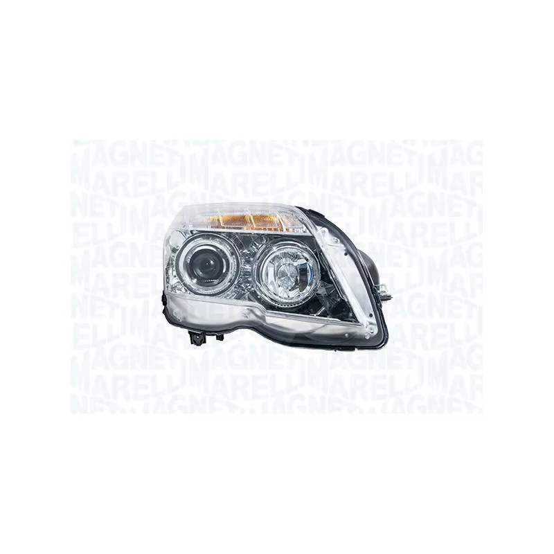 Projecteur principal MAGNETI MARELLI 719000000254