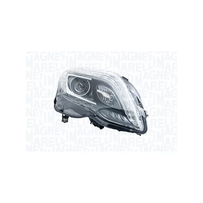 Projecteur principal MAGNETI MARELLI 719000000257