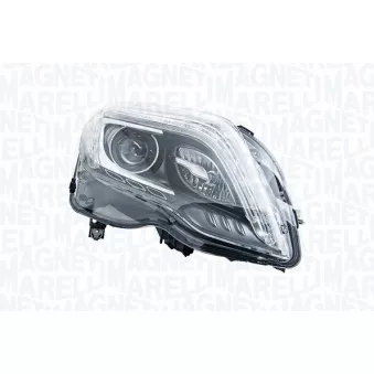 Projecteur principal MAGNETI MARELLI 719000000258