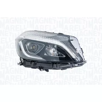 Projecteur principal MAGNETI MARELLI 719000000260