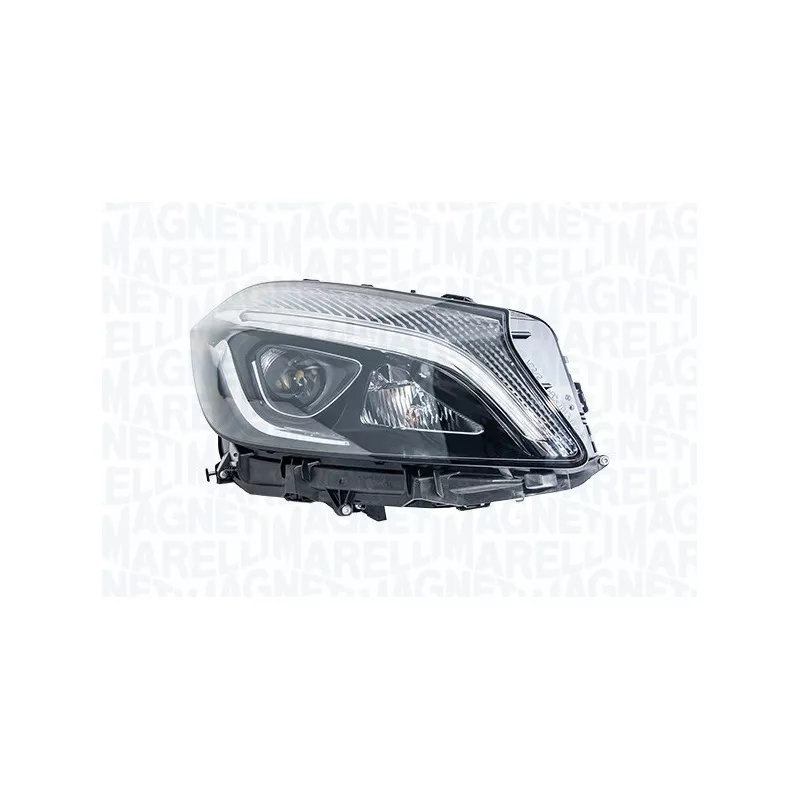 Projecteur principal MAGNETI MARELLI 719000000260