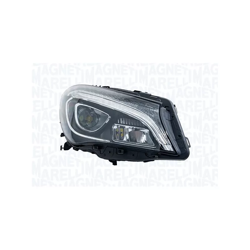 Projecteur principal MAGNETI MARELLI 719000000263