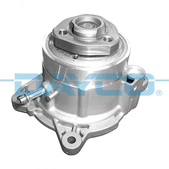 Pompe à eau DAYCO DP750