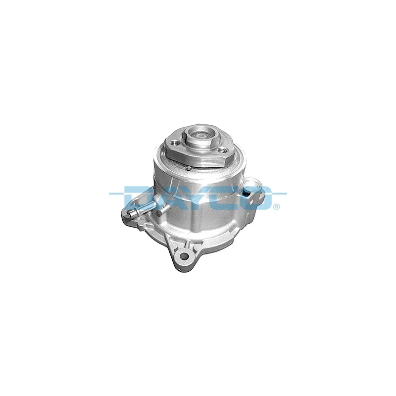 Pompe à eau DAYCO DP750