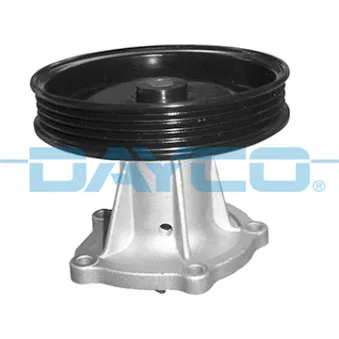 Pompe à eau DAYCO
