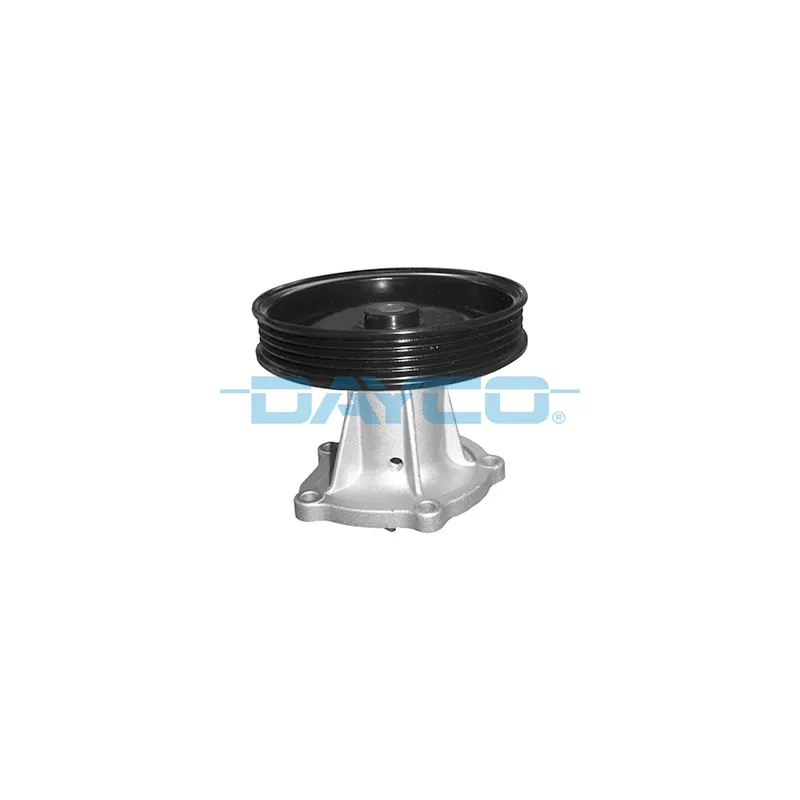 Pompe à eau DAYCO DP753