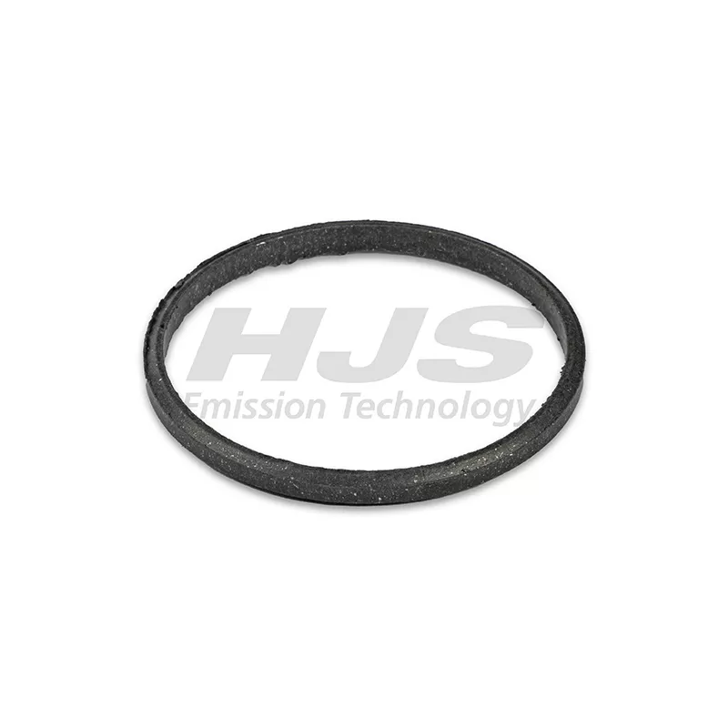 Bague d'étanchéité, tuyau d'échappement HJS 83 13 2870