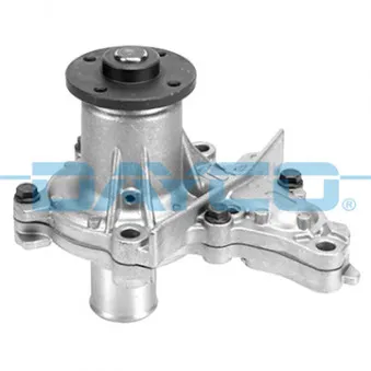 Pompe à eau DAYCO DP754