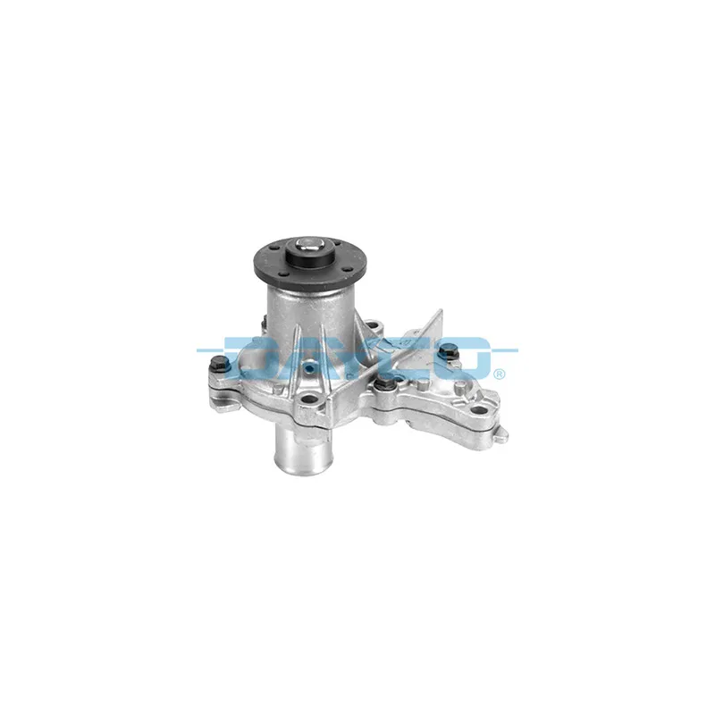Pompe à eau DAYCO DP754