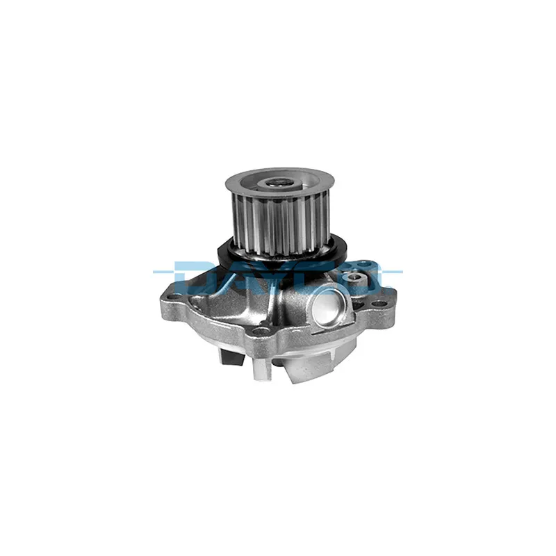 Pompe à eau DAYCO DP758