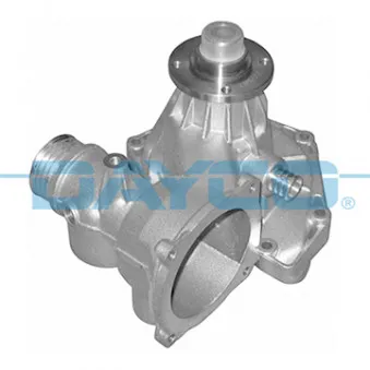 Pompe à eau DAYCO DP762
