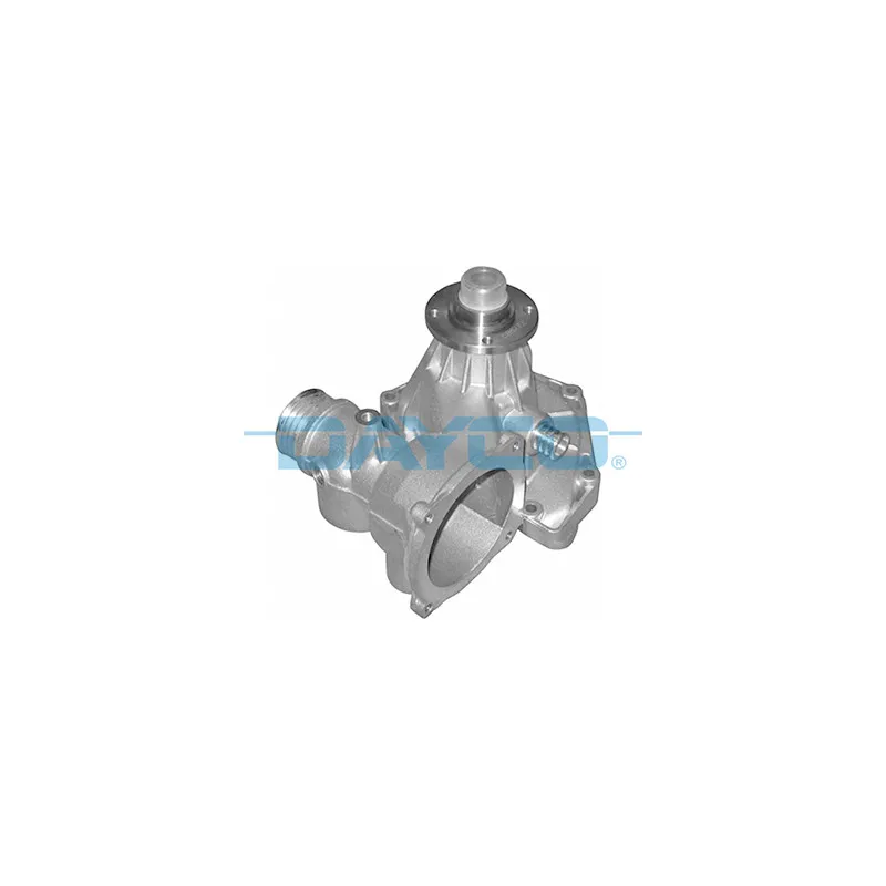 Pompe à eau DAYCO DP762