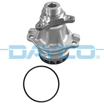 Pompe à eau DAYCO DP765