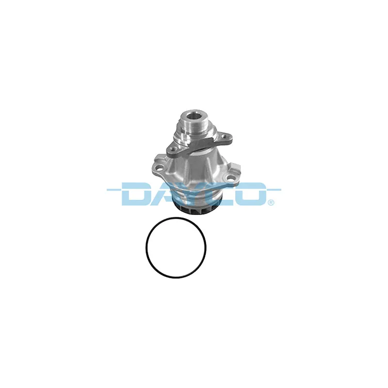 Pompe à eau DAYCO DP765