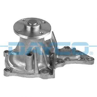 Pompe à eau DAYCO DP768