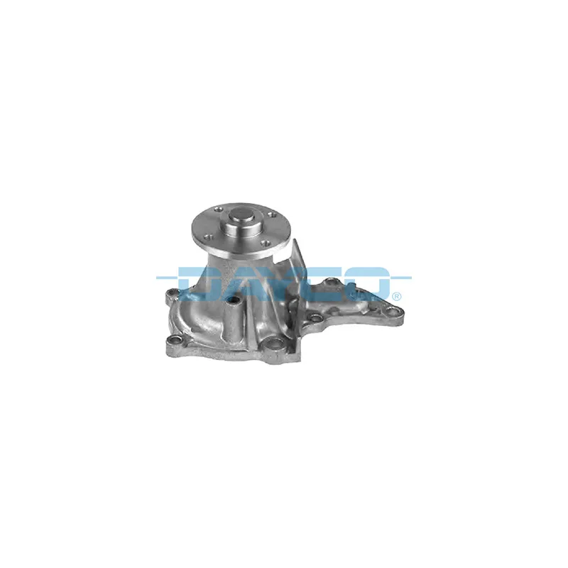 Pompe à eau DAYCO DP768