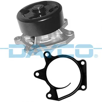 Pompe à eau DAYCO DP769