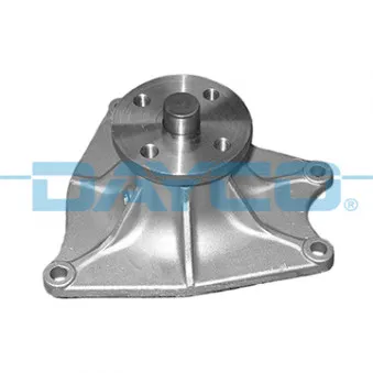 Pompe à eau DAYCO DP770