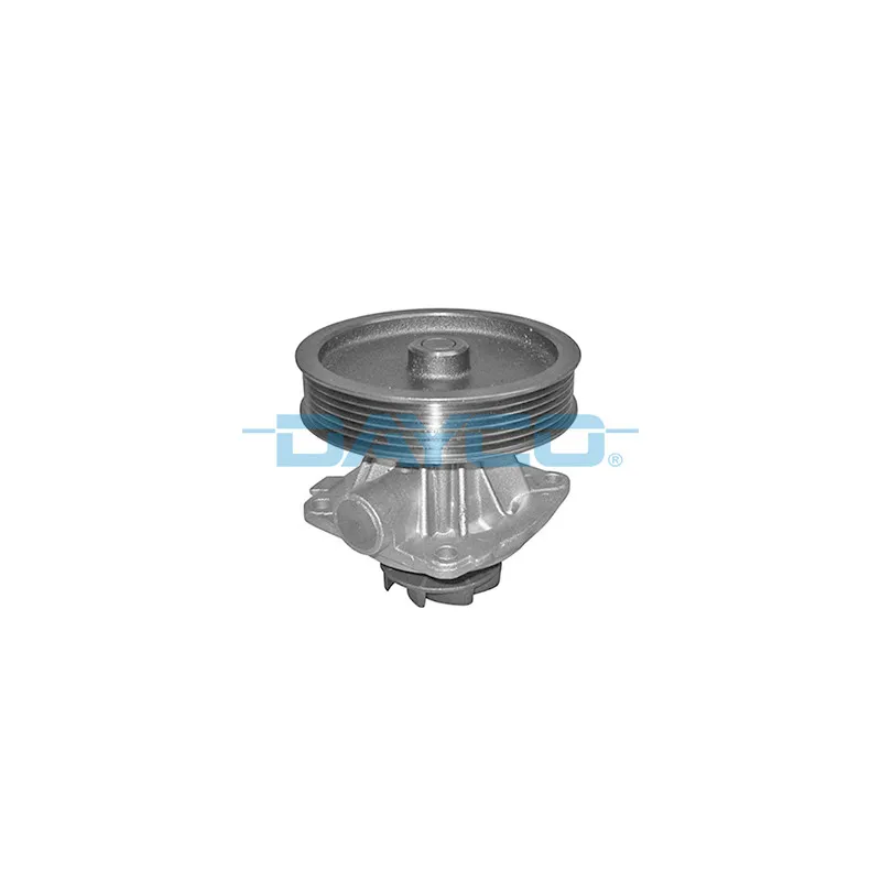 Pompe à eau DAYCO DP772