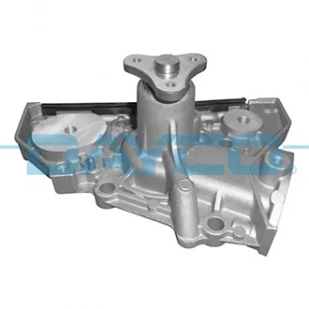 Pompe à eau DAYCO DP773
