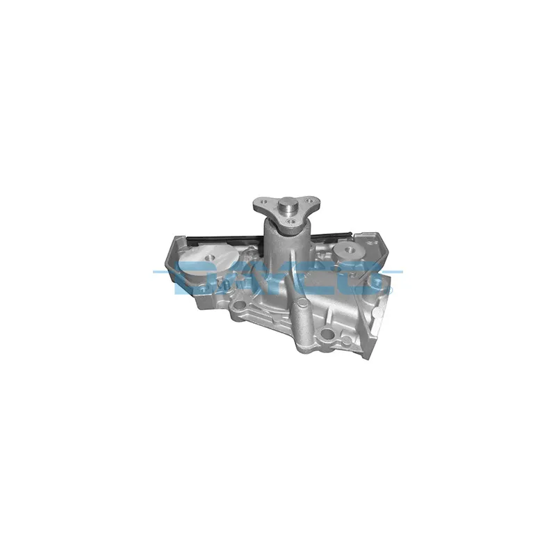 Pompe à eau DAYCO DP773