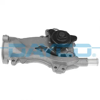 Pompe à eau DAYCO DP774
