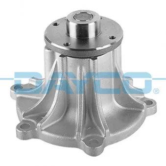 Pompe à eau DAYCO DP776
