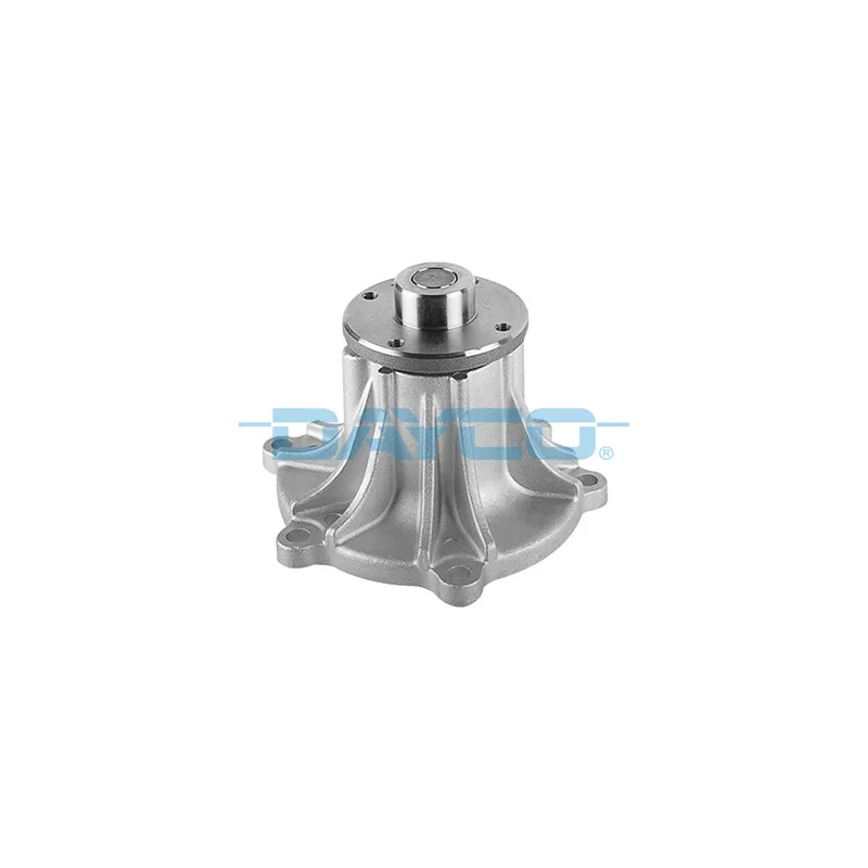 Pompe à eau DAYCO DP776