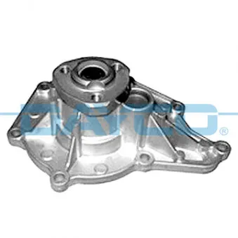 Pompe à eau DAYCO DP777