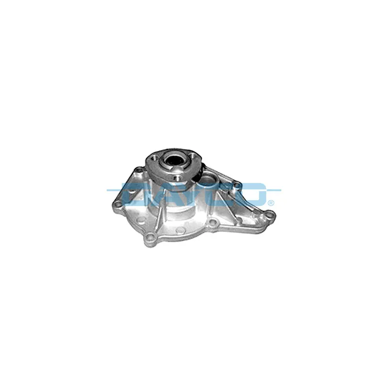 Pompe à eau DAYCO DP777