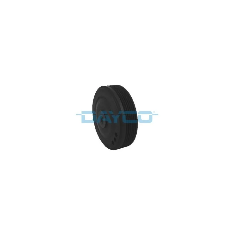 Poulie, vilebrequin DAYCO DPV1069