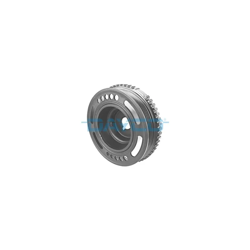 Poulie, vilebrequin DAYCO DPV1106