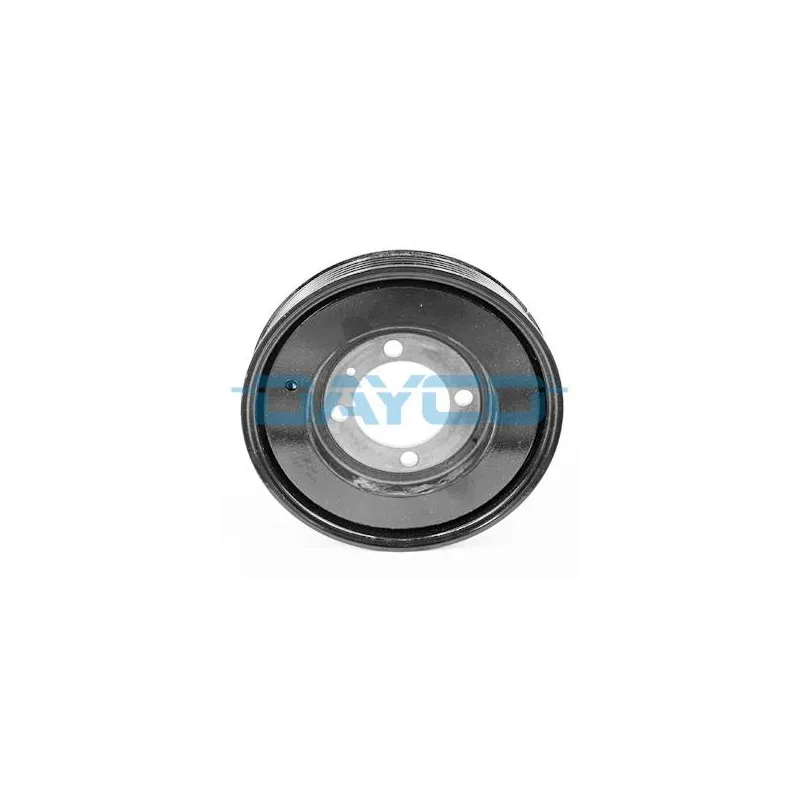 Poulie, vilebrequin DAYCO DPV1129