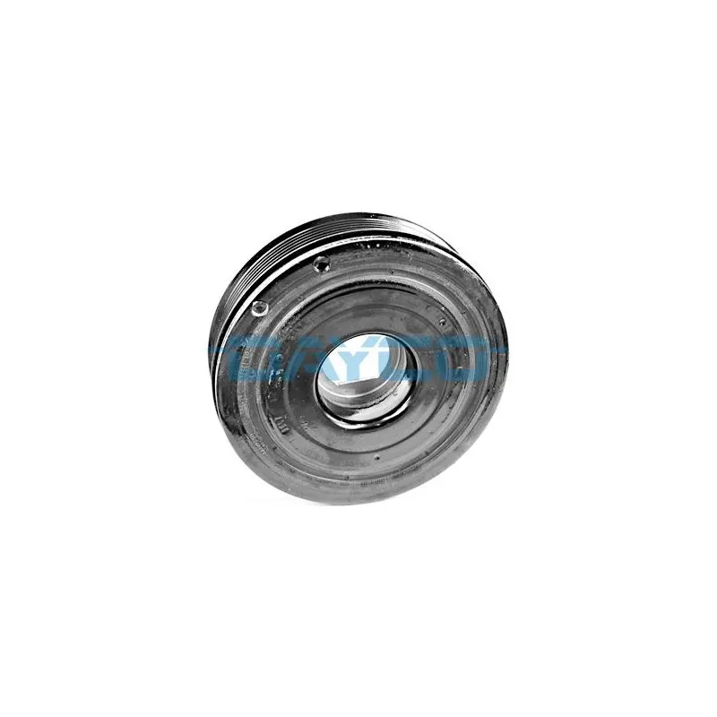 Poulie, vilebrequin DAYCO DPV1136