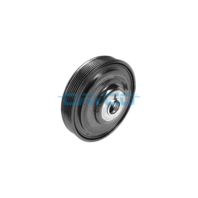 Poulie, vilebrequin DAYCO DPV1138