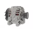 Alternateur MAPCO 13121 - Visuel 1