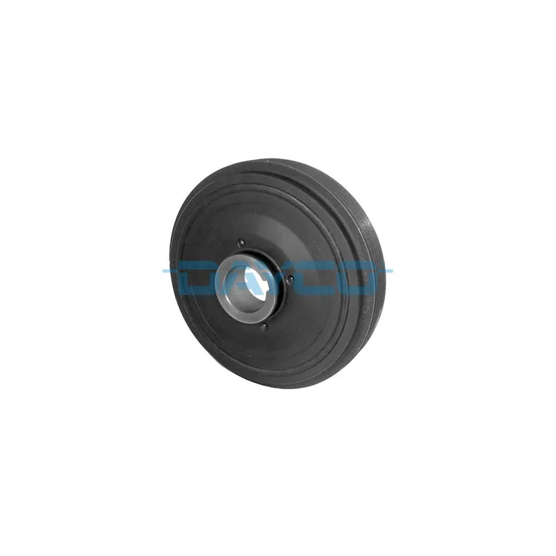 Poulie, vilebrequin DAYCO DPV1159