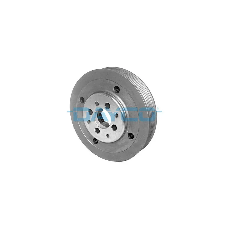 Poulie, vilebrequin DAYCO DPV1160