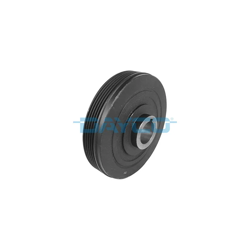 Poulie, vilebrequin DAYCO DPV1169