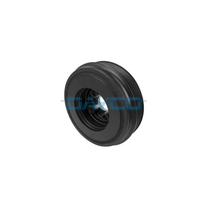 Poulie, vilebrequin DAYCO DPV1175