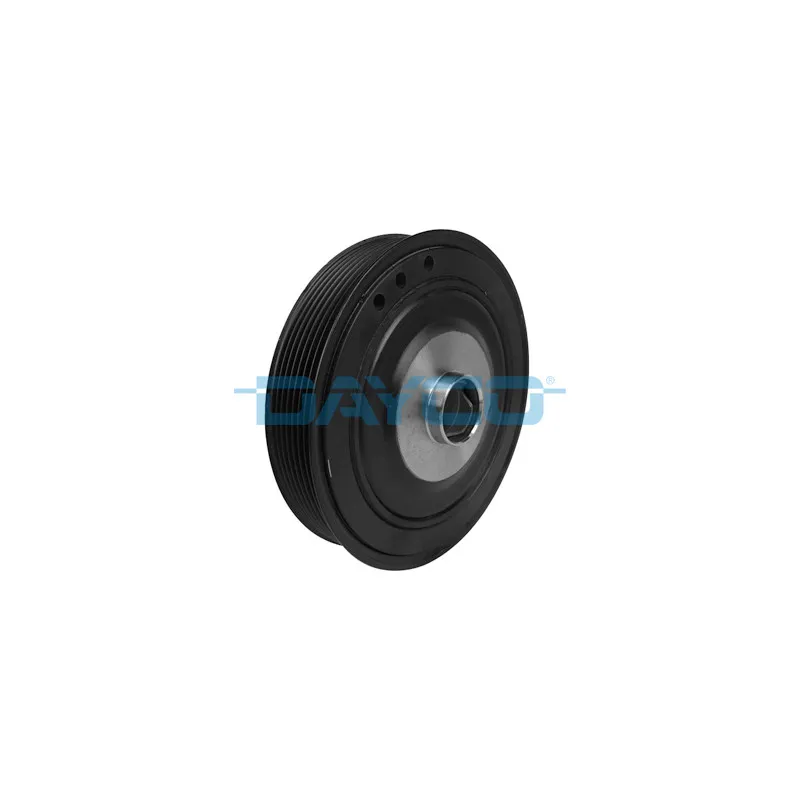 Poulie, vilebrequin DAYCO DPV1183