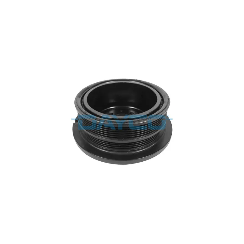 Poulie, vilebrequin DAYCO DPV1194