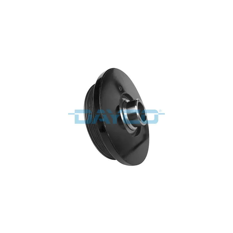 Poulie, vilebrequin DAYCO DPV1196