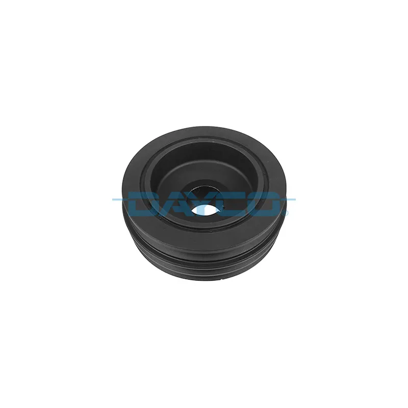 Poulie, vilebrequin DAYCO DPV1239