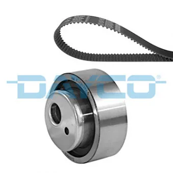 Kit de distribution DAYCO KTB102