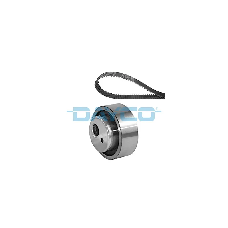 Kit de distribution DAYCO KTB102