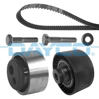 Kit de distribution DAYCO KTB103