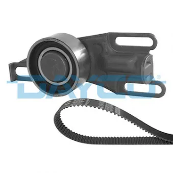 Kit de distribution DAYCO KTB104