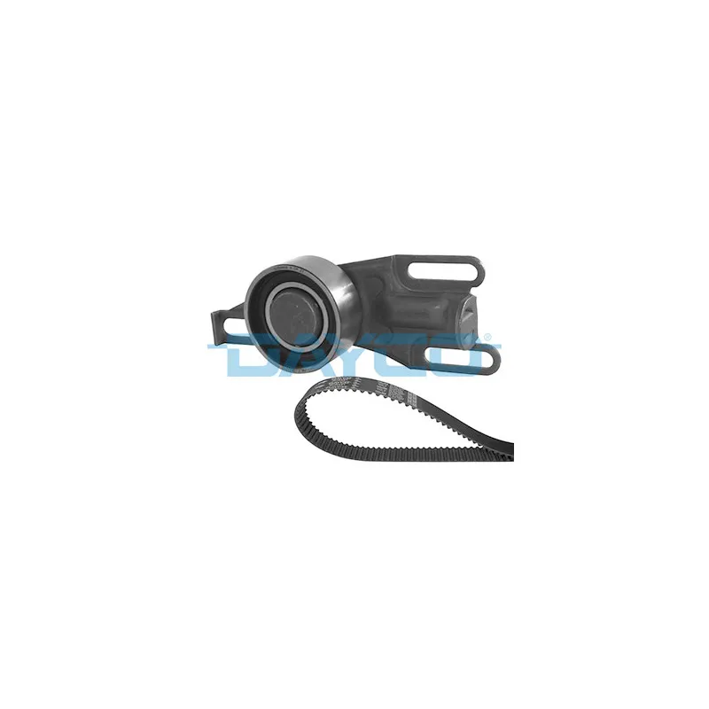 Kit de distribution DAYCO KTB104