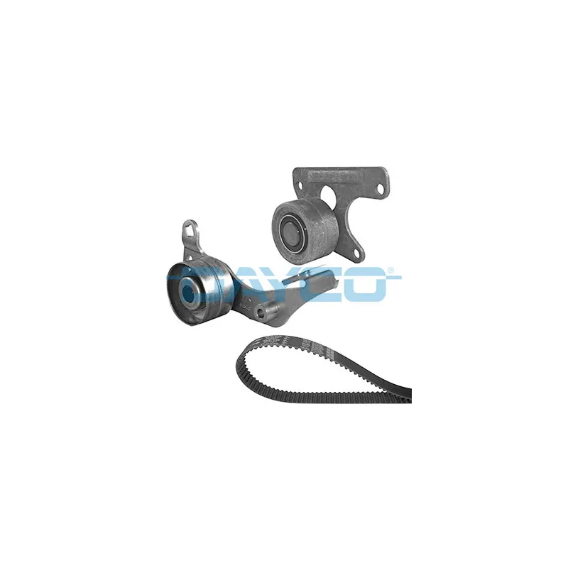 Kit de distribution DAYCO KTB105